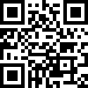 https://en.abna24.com/x92Tk