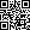 https://en.abna24.com/x4Wsj