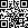 https://en.abna24.com/xbx5p