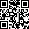 https://en.abna24.com/xjtzC