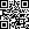 https://en.abna24.com/x5jfR