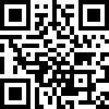 https://en.abna24.com/xhc7H