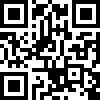 https://en.abna24.com/xfz3t