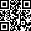 https://en.abna24.com/xbBnX