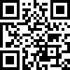 https://en.abna24.com/x4ghY