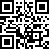 https://en.abna24.com/x8PQp