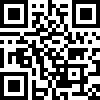 https://en.abna24.com/xgBrf