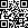 https://en.abna24.com/xhp2W