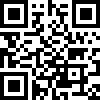 https://en.abna24.com/x639T