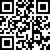 https://en.abna24.com/x9Gbt