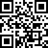 https://en.abna24.com/x4Bw7
