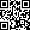 https://en.abna24.com/x4qM8