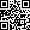 https://en.abna24.com/xhXrk