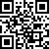 https://en.abna24.com/xbnnd