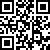 https://en.abna24.com/xcVkT