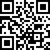 https://en.abna24.com/xjwgF