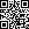 https://en.abna24.com/xgz3J