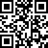 https://en.abna24.com/x3WMy