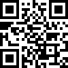 https://en.abna24.com/xg2nY