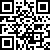 https://en.abna24.com/xjPvm