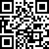 https://en.abna24.com/xf5fK