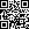 https://en.abna24.com/x8GFC