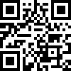 https://en.abna24.com/xgqDz