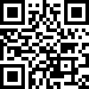 https://en.abna24.com/x3KgZ