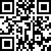 https://en.abna24.com/xdkT2