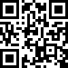 https://en.abna24.com/x9Jk5