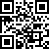https://en.abna24.com/xf9X3