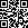 https://en.abna24.com/xktbB