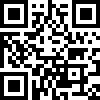 https://en.abna24.com/xkmQZ