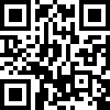 https://en.abna24.com/xjLPp