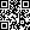 https://en.abna24.com/xhShZ