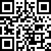 https://en.abna24.com/xfNZH
