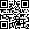 https://en.abna24.com/x6dgv