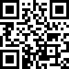 https://en.abna24.com/x7D7F