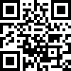 https://en.abna24.com/xjBDf