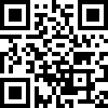 https://en.abna24.com/xkdvS
