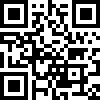 https://en.abna24.com/xhK5F