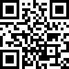 https://en.abna24.com/xknxS