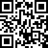 https://en.abna24.com/xftLz
