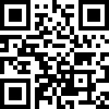 https://en.abna24.com/xksGw