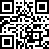https://en.abna24.com/x5vQ9