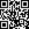 https://en.abna24.com/xf4Q4
