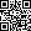 https://en.abna24.com/x3KTj