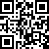https://en.abna24.com/xbpBL