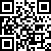 https://en.abna24.com/x3JrG