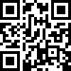 https://en.abna24.com/x3LMk